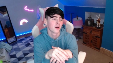 Alfiegreenxxx  22-10-2021